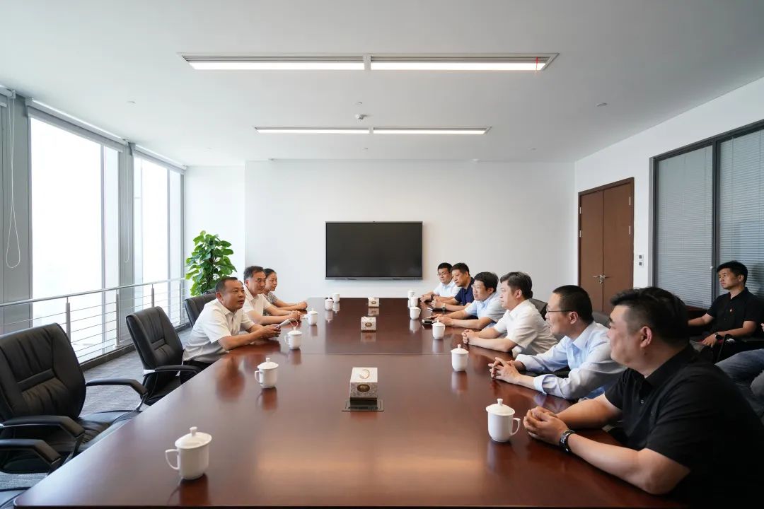 香港全年最全免费资料大全