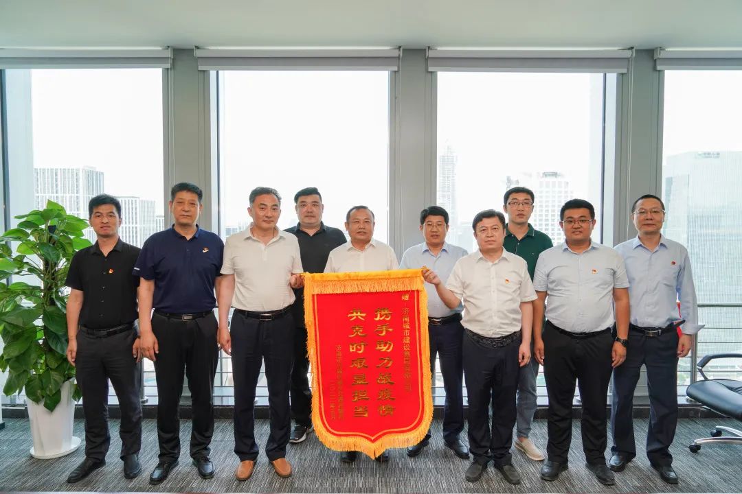 香港全年最全免费资料大全