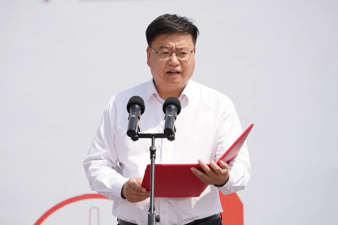 香港全年最全免费资料大全