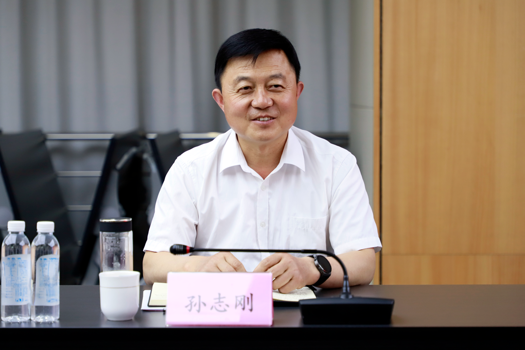 香港全年最全免费资料大全