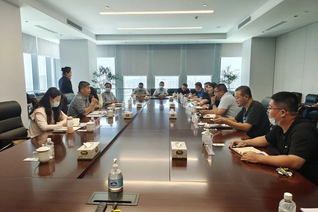 香港全年最全免费资料大全