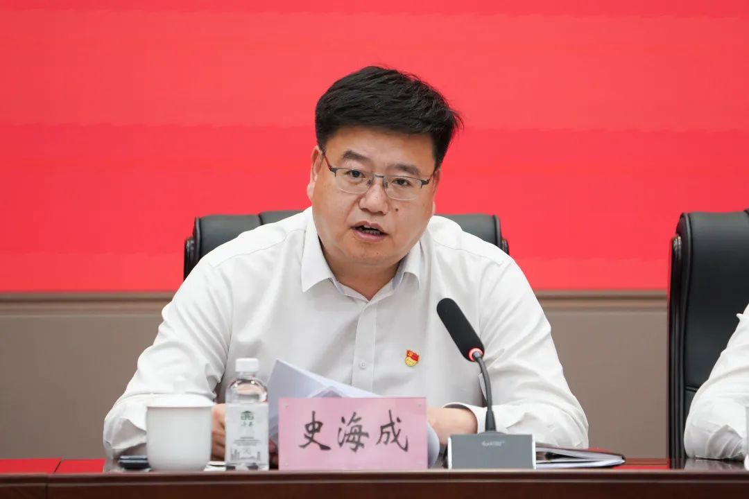 香港全年最全免费资料大全