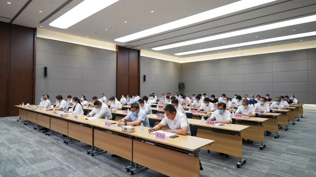 香港全年最全免费资料大全