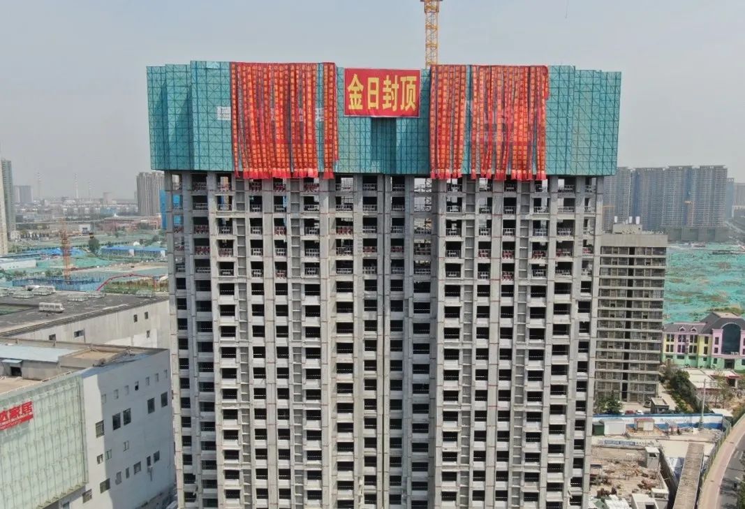 香港全年最全免费资料大全