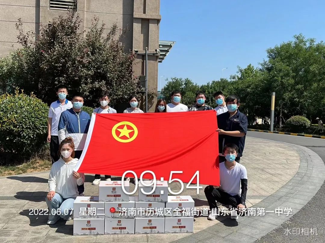 香港全年最全免费资料大全
