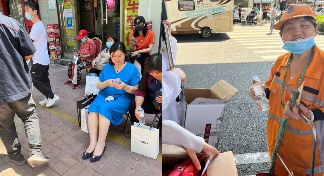 香港全年最全免费资料大全