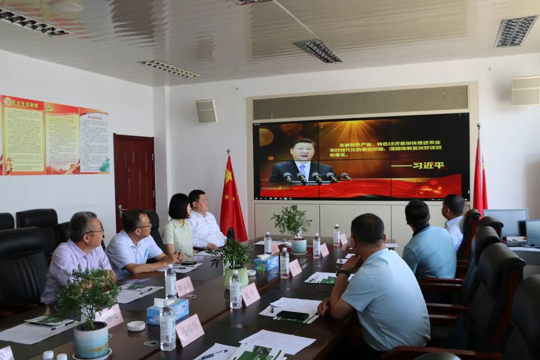 香港全年最全免费资料大全