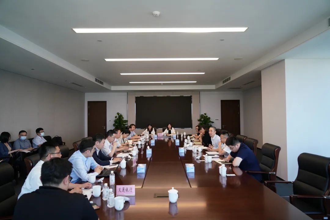 香港全年最全免费资料大全
