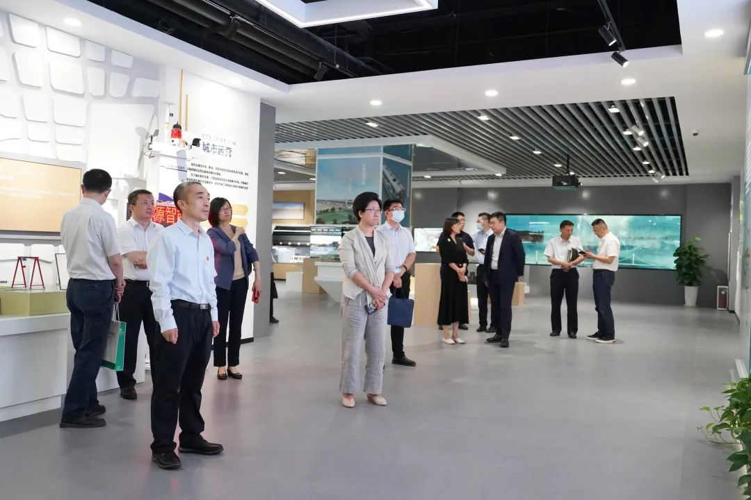 香港全年最全免费资料大全