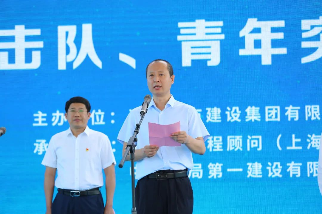 香港全年最全免费资料大全