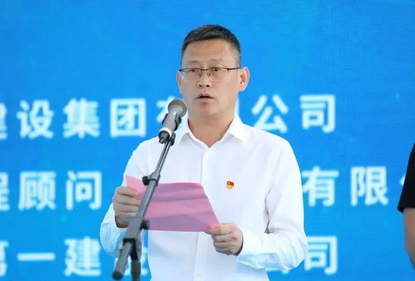 香港全年最全免费资料大全
