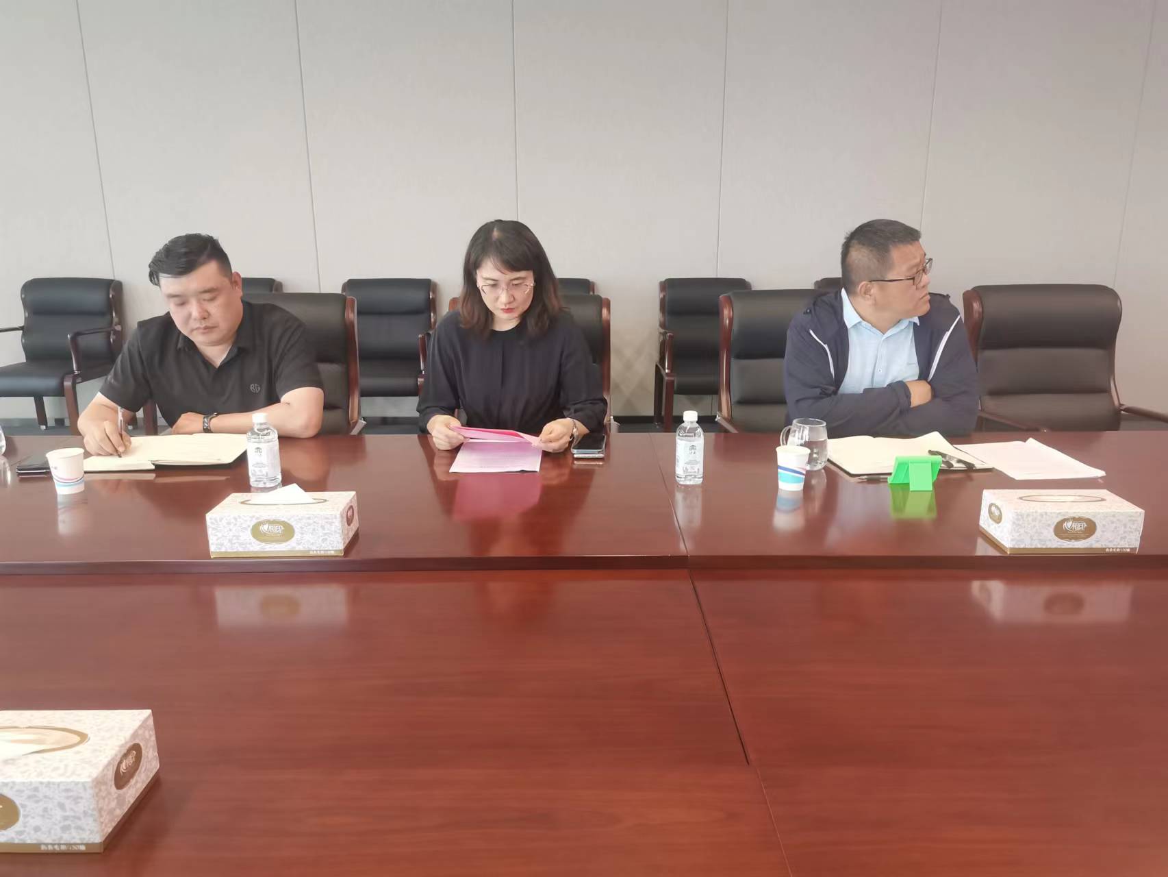 香港全年最全免费资料大全