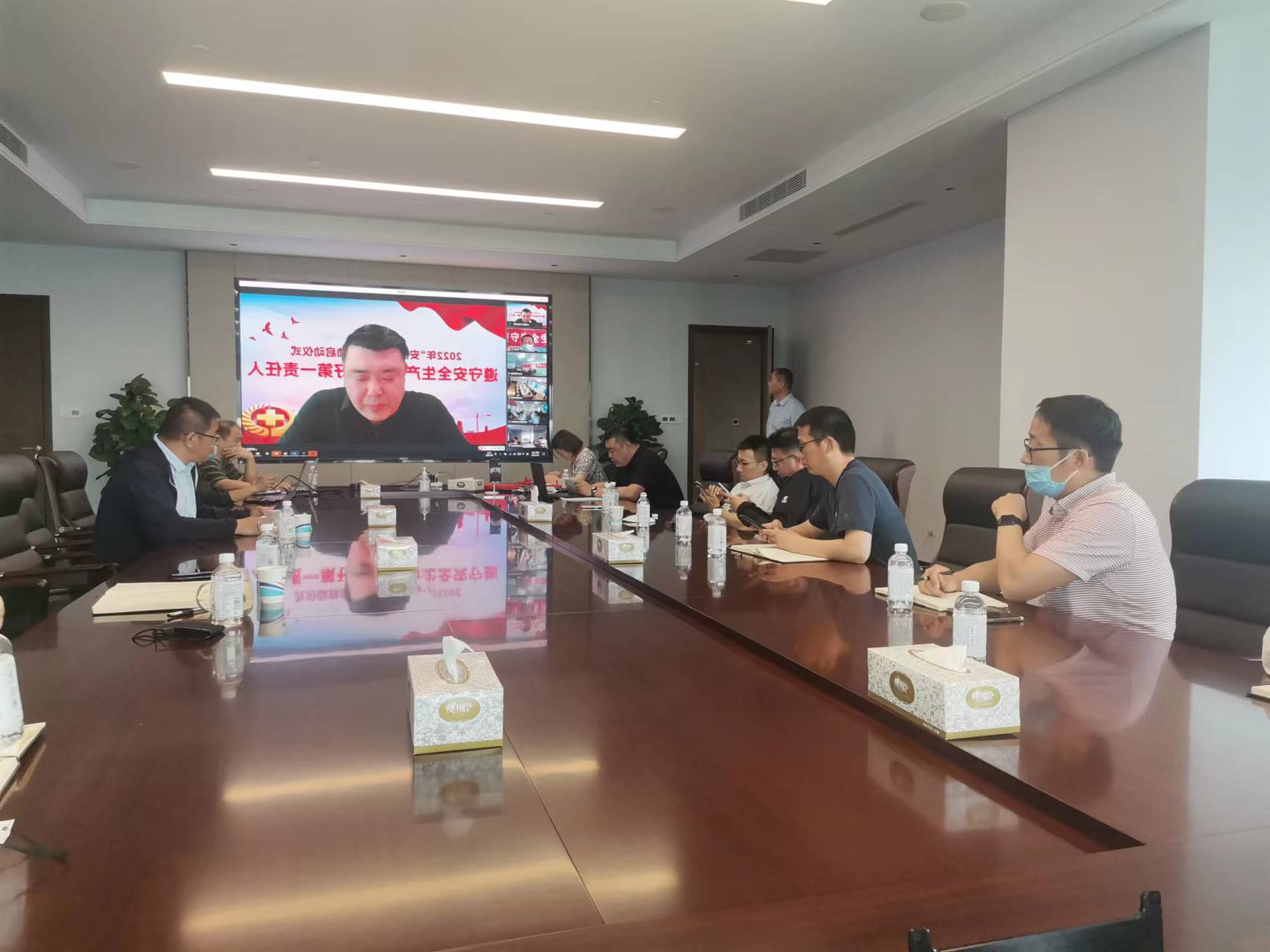 香港全年最全免费资料大全