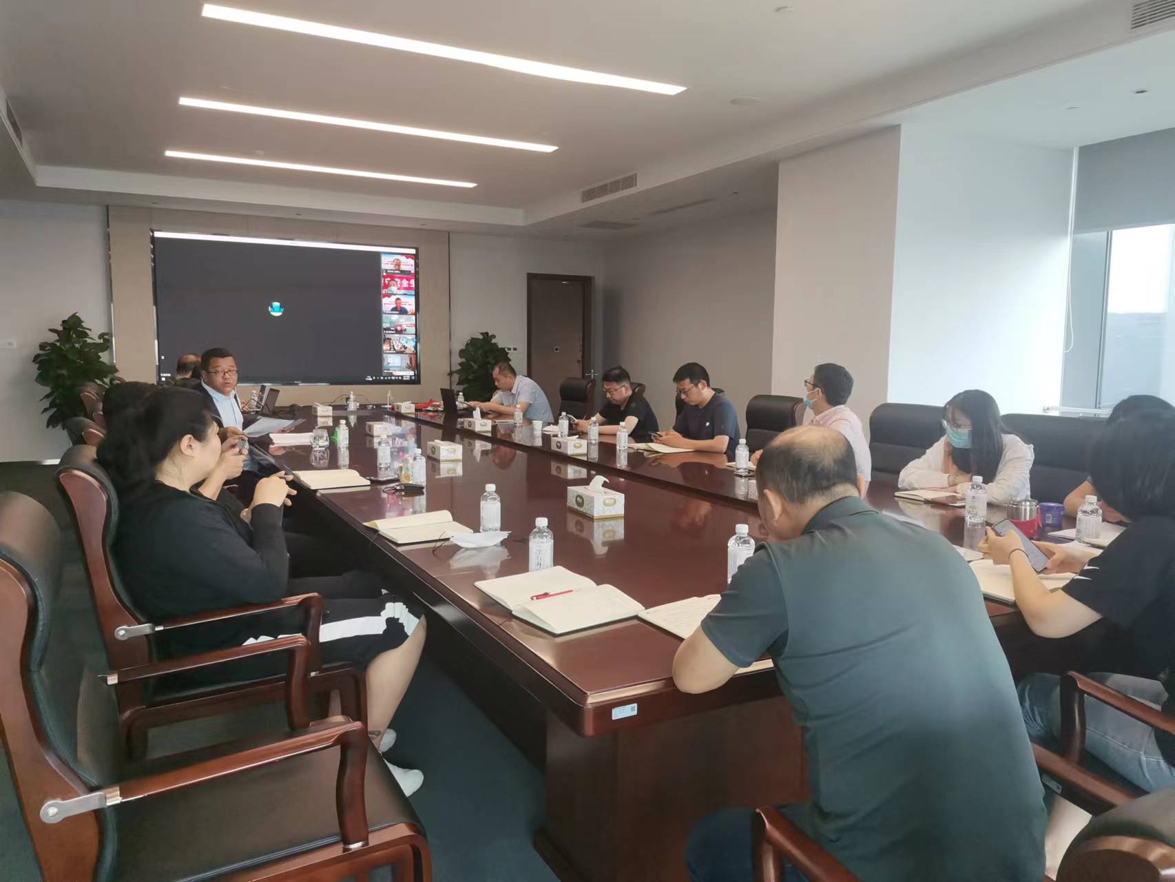 香港全年最全免费资料大全