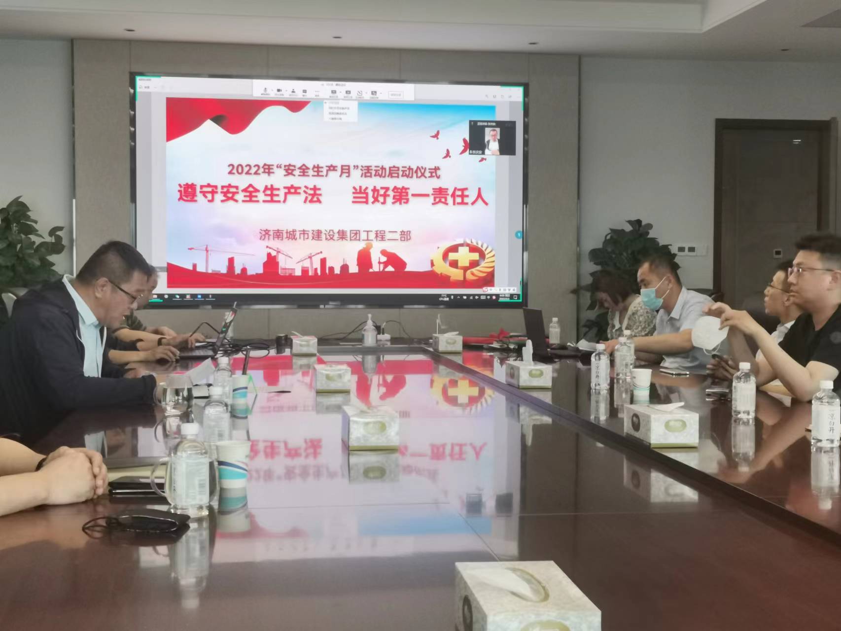 香港全年最全免费资料大全