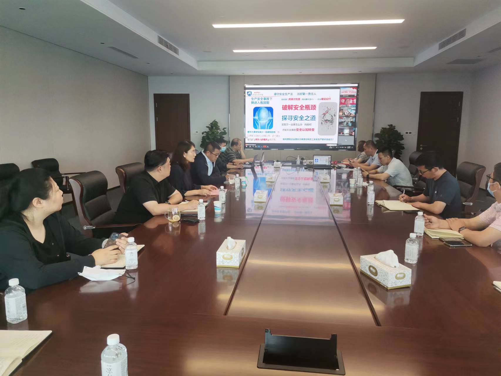香港全年最全免费资料大全