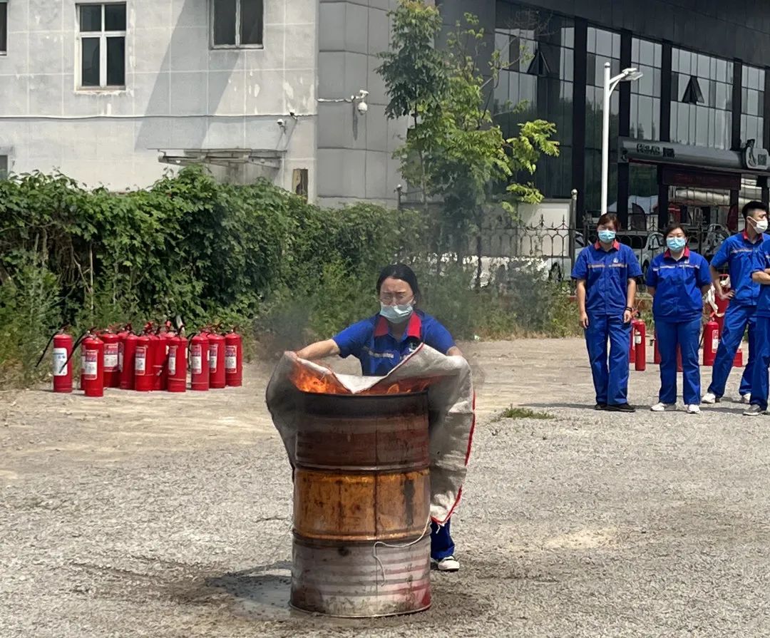 香港全年最全免费资料大全