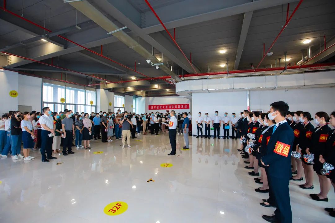 香港全年最全免费资料大全