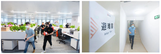 香港全年最全免费资料大全