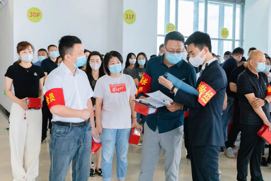 香港全年最全免费资料大全