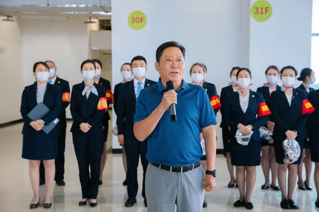 香港全年最全免费资料大全