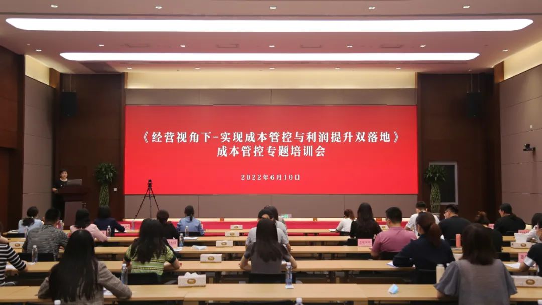 香港全年最全免费资料大全