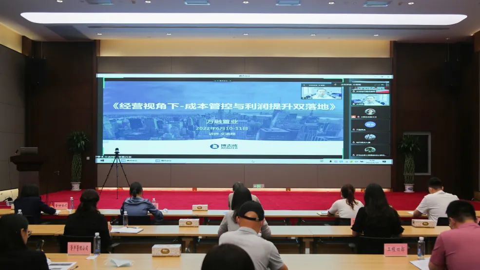 香港全年最全免费资料大全