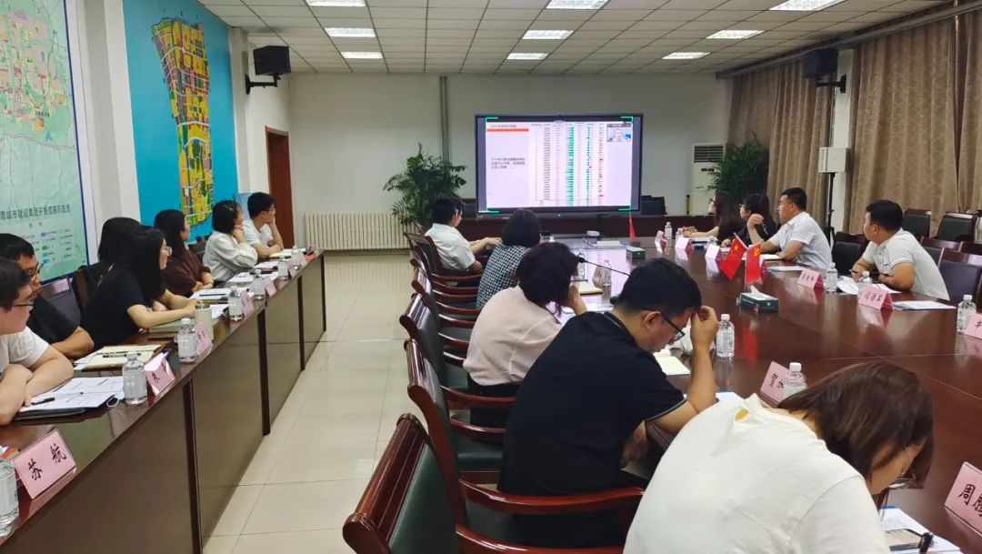 香港全年最全免费资料大全
