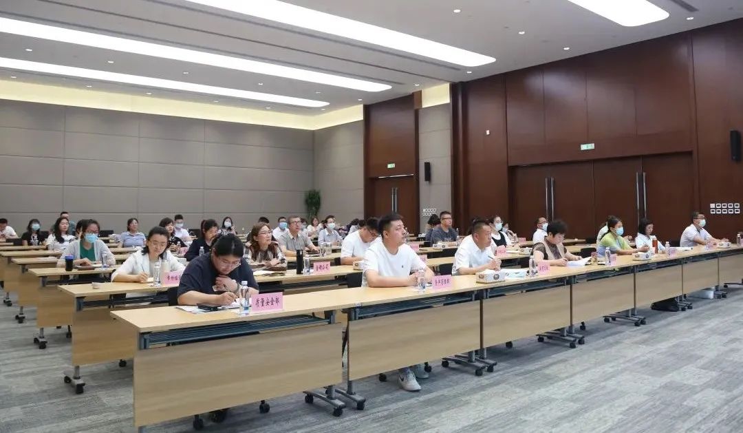 香港全年最全免费资料大全