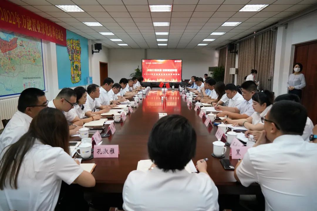 香港全年最全免费资料大全