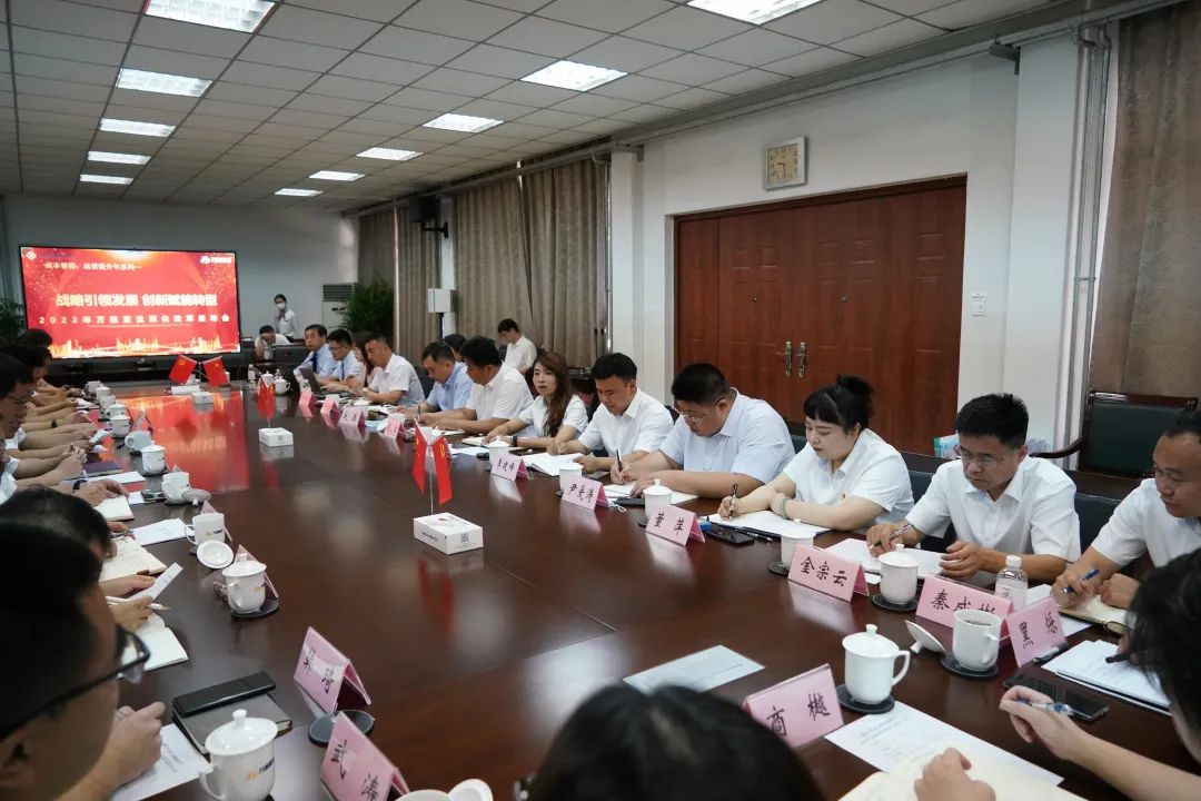 香港全年最全免费资料大全