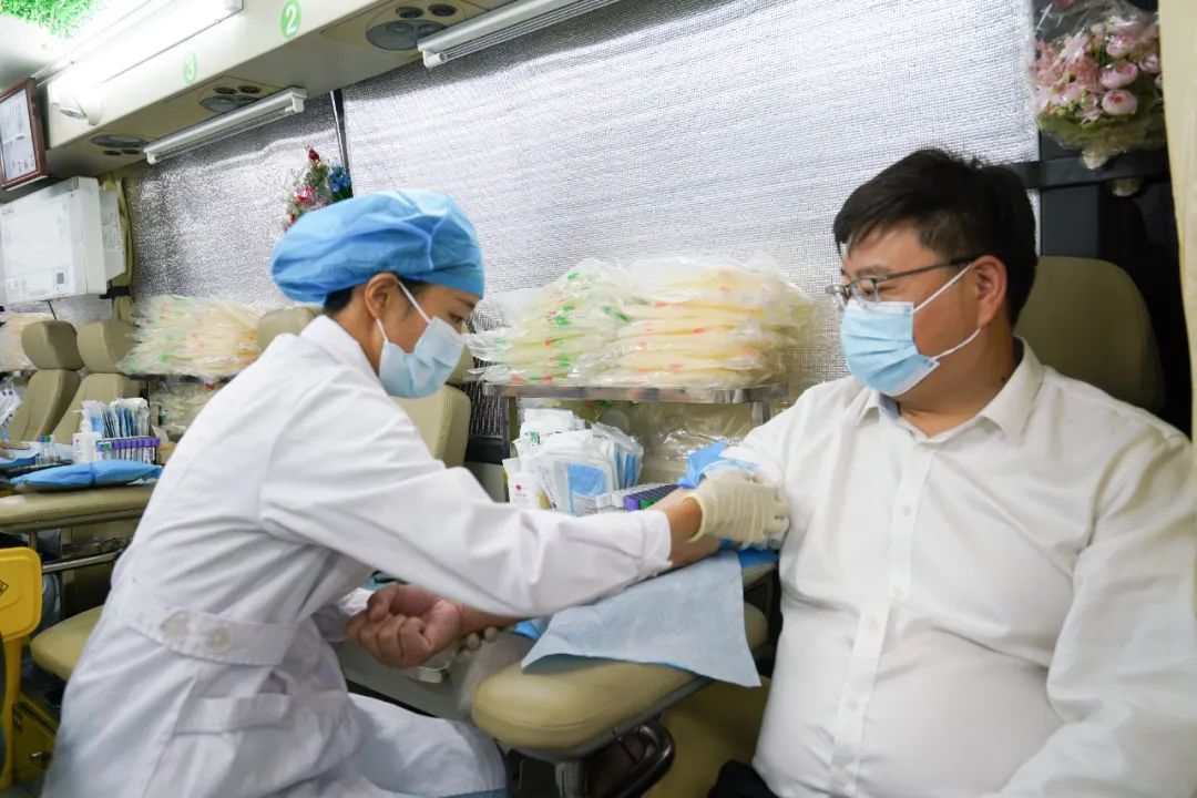 香港全年最全免费资料大全