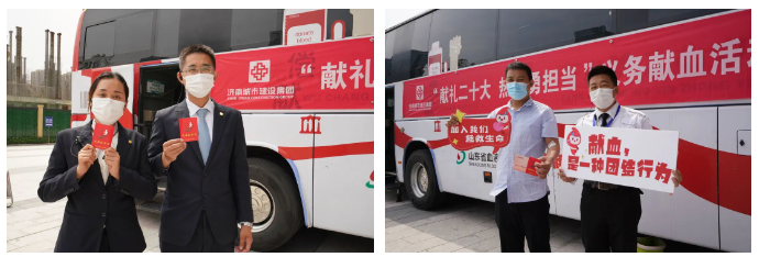 香港全年最全免费资料大全