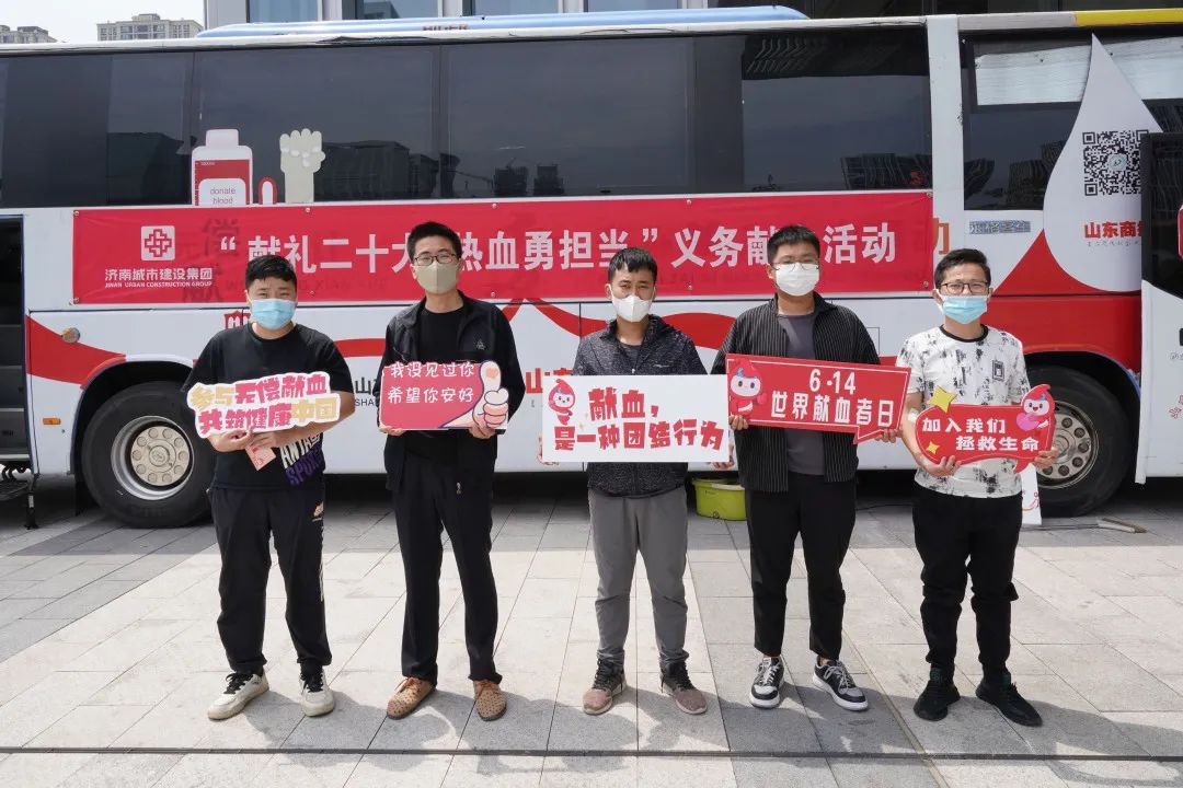 香港全年最全免费资料大全