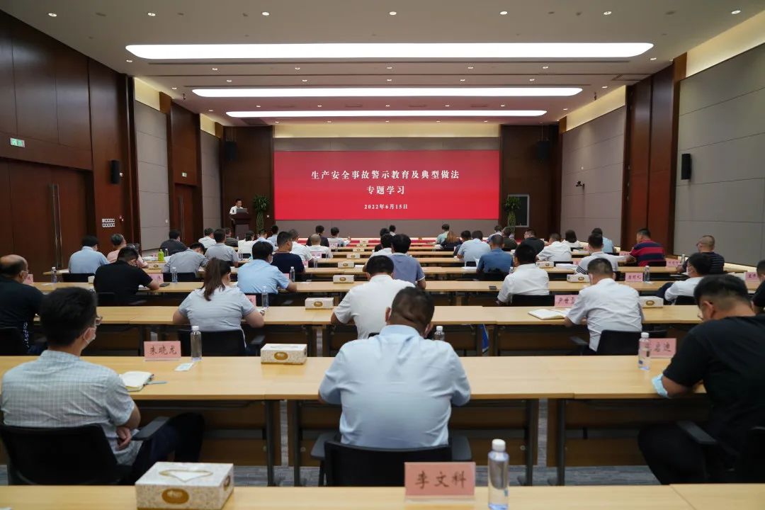 香港全年最全免费资料大全