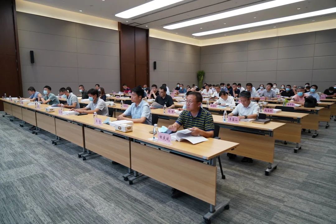 香港全年最全免费资料大全