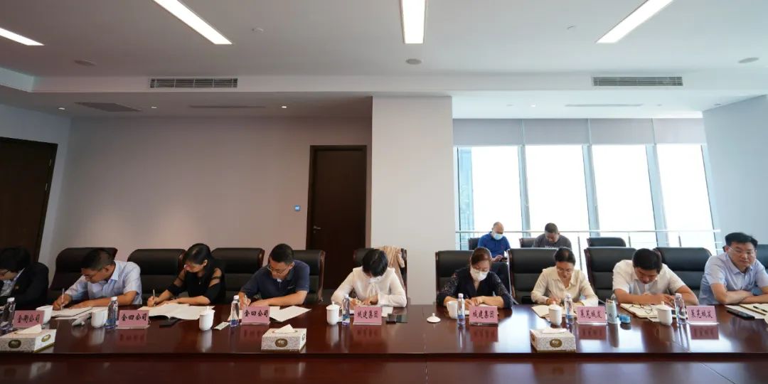 香港全年最全免费资料大全