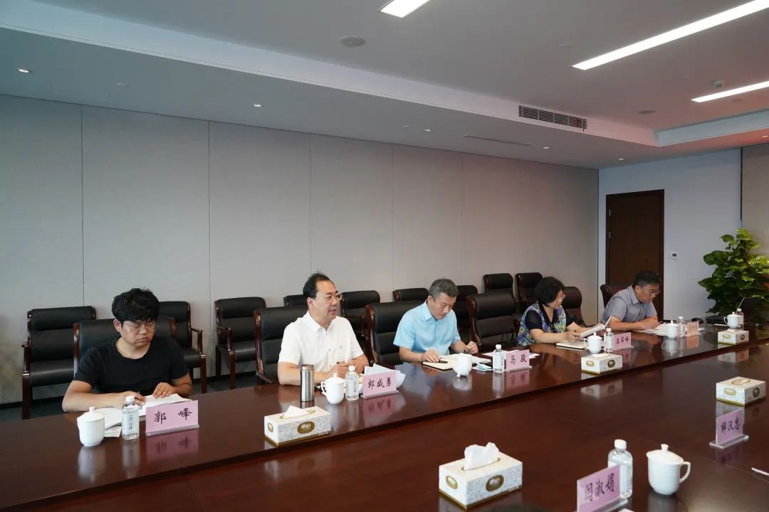 香港全年最全免费资料大全
