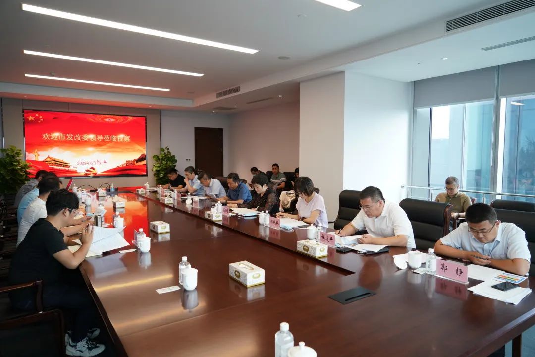 香港全年最全免费资料大全