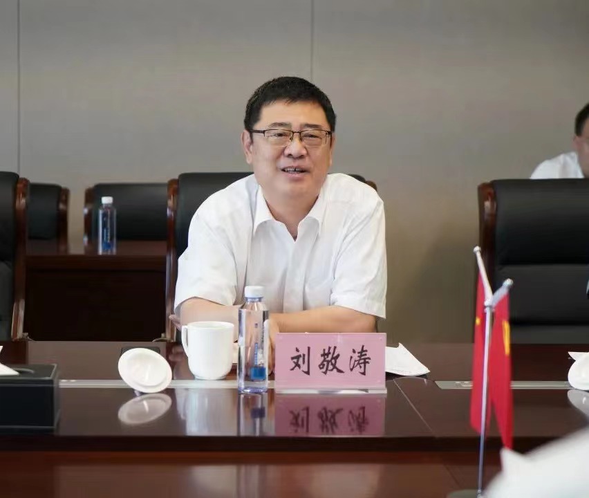 香港全年最全免费资料大全
