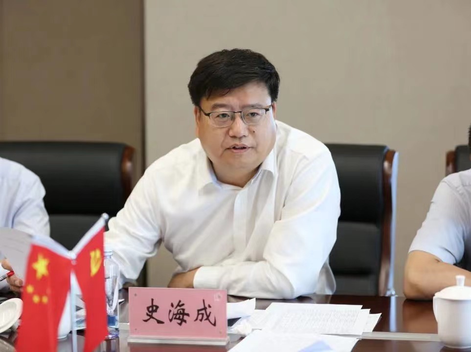 香港全年最全免费资料大全