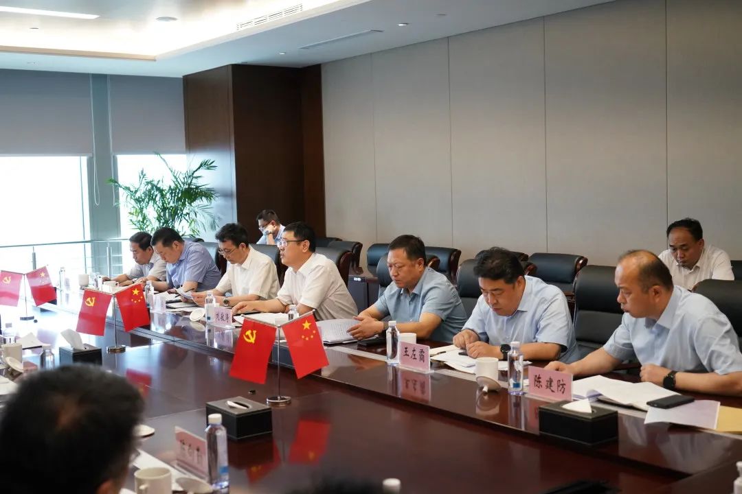 香港全年最全免费资料大全