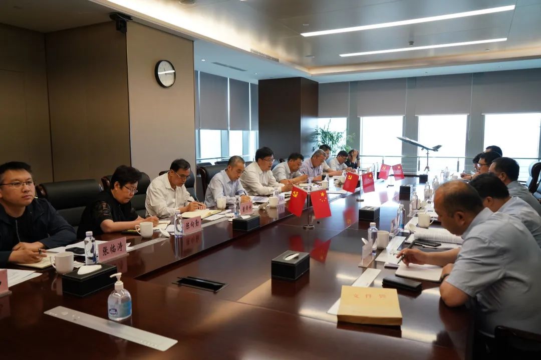 香港全年最全免费资料大全