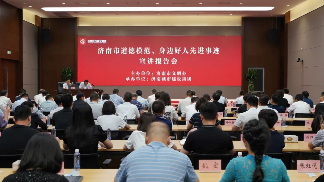 香港全年最全免费资料大全