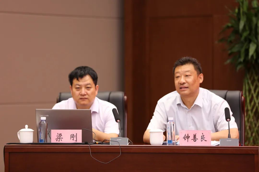 香港全年最全免费资料大全