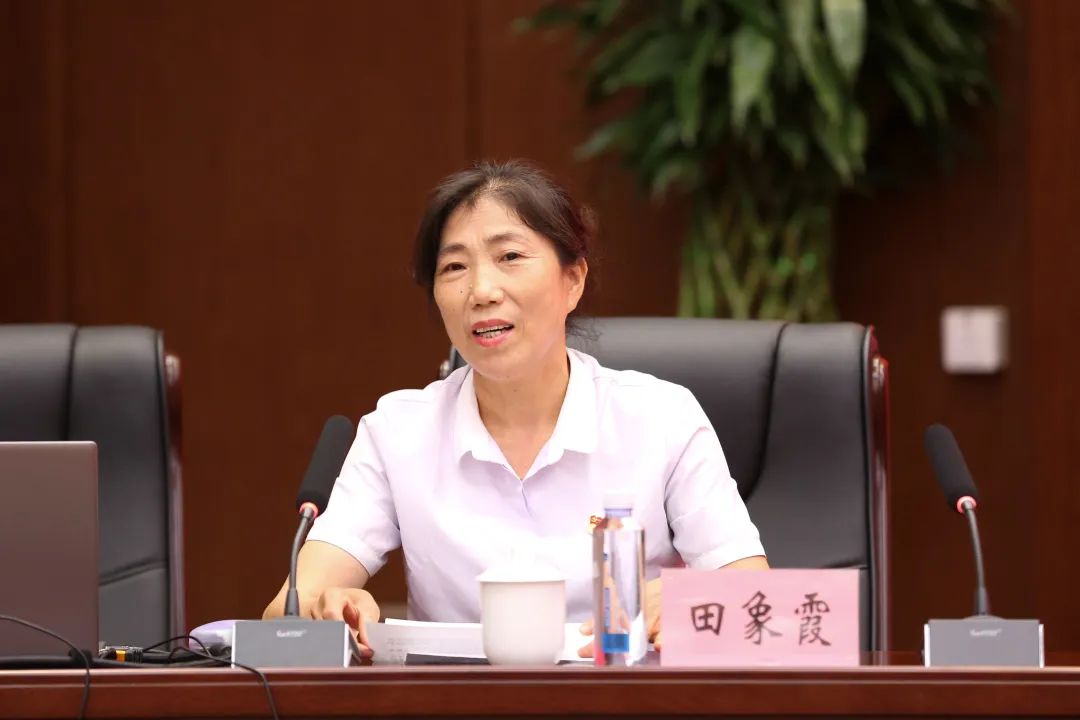 香港全年最全免费资料大全