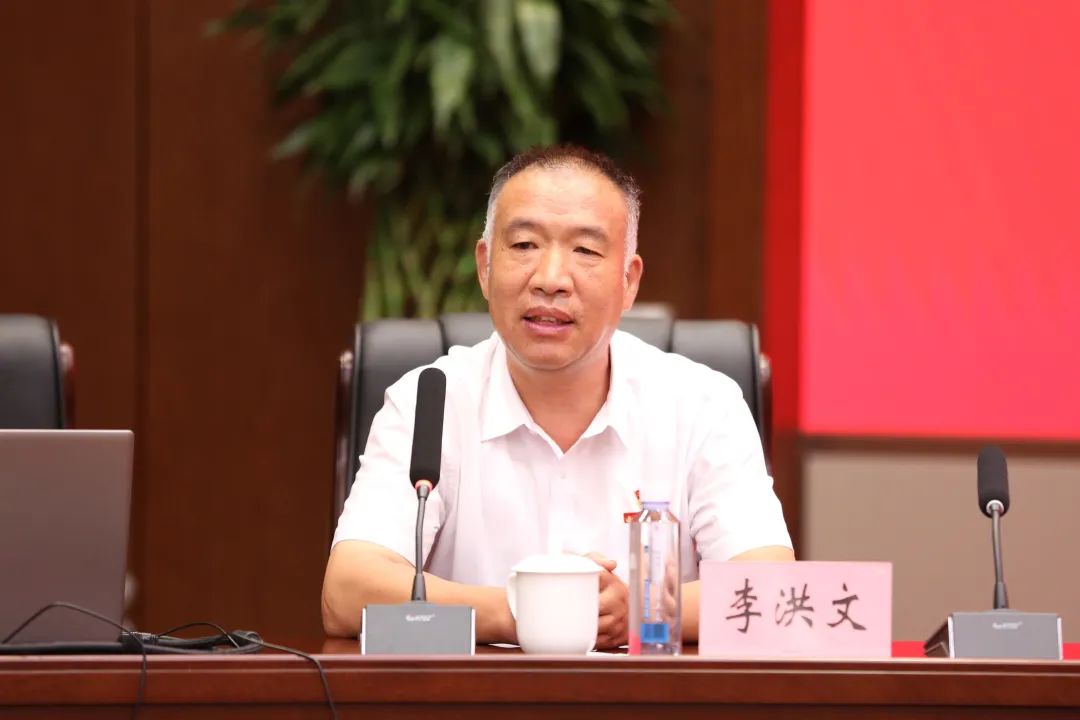 香港全年最全免费资料大全