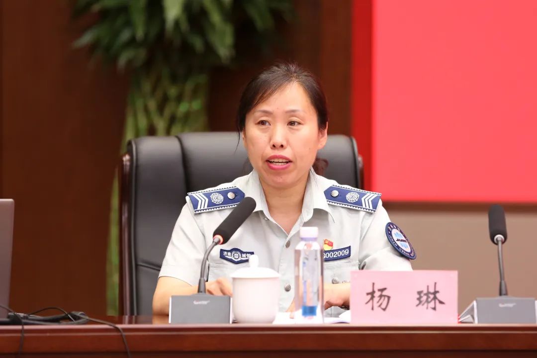 香港全年最全免费资料大全