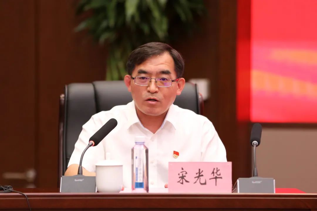 香港全年最全免费资料大全
