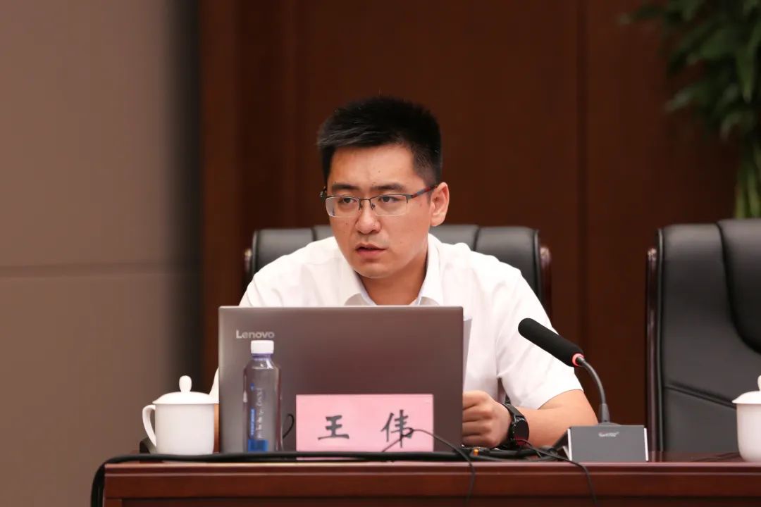 香港全年最全免费资料大全
